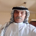 تصویر کاربر با کد 775261
