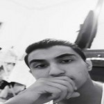تصویر کاربر با کد 775492