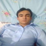 تصویر کاربر با کد 775518