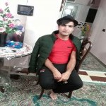 تصویر کاربر با کد 775592