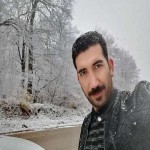 تصویر کاربر با کد 142059