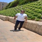 تصویر کاربر با کد 147739