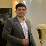 تصویر کاربر با کد 255762