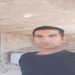 تصویر کاربر با کد 448973