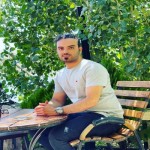 تصویر کاربر با کد 496392
