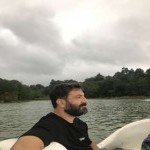 تصویر کاربر با کد 592235