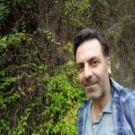 تصویر کاربر با کد 603462