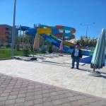 تصویر کاربر با کد 659790
