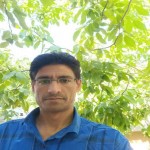 تصویر کاربر با کد 666639