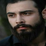 تصویر کاربر با کد 741707