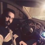 تصویر کاربر با کد 766810
