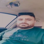 تصویر کاربر با کد 768886