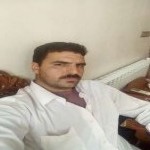 تصویر کاربر با کد 769713