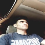 تصویر کاربر با کد 774814