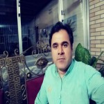تصویر کاربر با کد 774816
