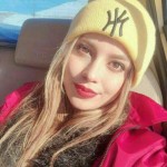 تصویر کاربر با کد 775876