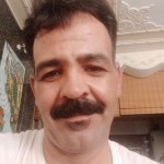 تصویر کاربر با کد 776080