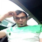 تصویر کاربر با کد 776116