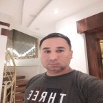 تصویر کاربر با کد 776178