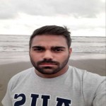 تصویر کاربر با کد 776204