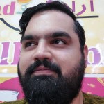 تصویر کاربر با کد 146347