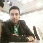 تصویر کاربر با کد 197099