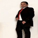 تصویر کاربر با کد 218223