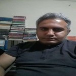 تصویر کاربر با کد 226015
