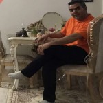 تصویر کاربر با کد 421152