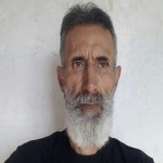 تصویر کاربر با کد 525833
