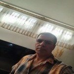تصویر کاربر با کد 731427