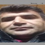 تصویر کاربر با کد 756244
