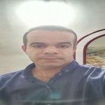 تصویر کاربر با کد 762462