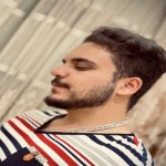 تصویر کاربر با کد 763081