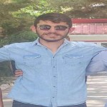 تصویر کاربر با کد 763607