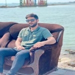 تصویر کاربر با کد 765042
