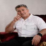 تصویر کاربر با کد 767974