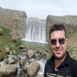 تصویر کاربر با کد 768150