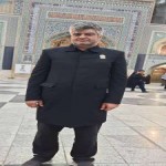 تصویر کاربر با کد 771317