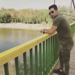 تصویر کاربر با کد 772061