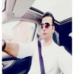 تصویر کاربر با کد 774320