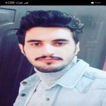 تصویر کاربر با کد 774466
