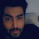 تصویر کاربر با کد 775658