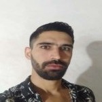 تصویر کاربر با کد 775678