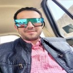تصویر کاربر با کد 776261