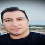 تصویر کاربر با کد 776569