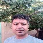 تصویر کاربر با کد 776610