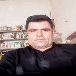 تصویر کاربر با کد 776619