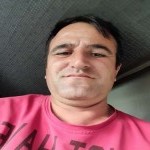 تصویر کاربر با کد 776622