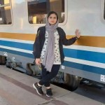 تصویر کاربر با کد 776632